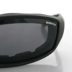 Bobster Foamerz 2 Sunglasses