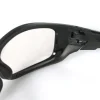 Bobster Hooligan Sunglasses