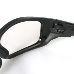 Bobster Hooligan Sunglasses