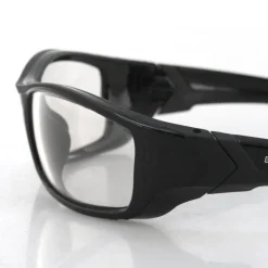 Bobster Hooligan Sunglasses