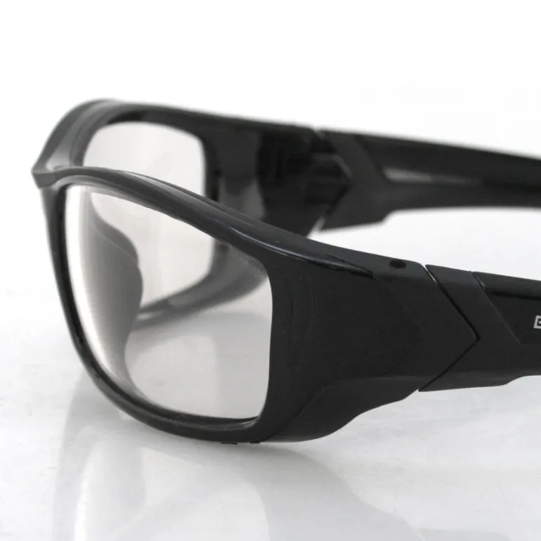 Bobster Hooligan Sunglasses