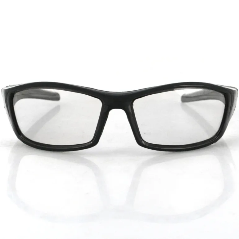Bobster Hooligan Sunglasses