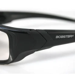 Bobster Hooligan Sunglasses