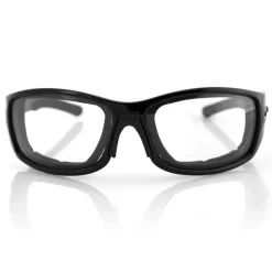 Bobster Rukus Sunglasses Photochromic Lens