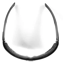 Bobster Rukus Sunglasses Photochromic Lens