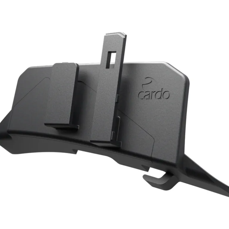 Cardo Adapter for SHOEI Helmets ACC00021
