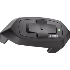 Cardo HJC 4X Communication System UCSF010006