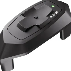 Cardo HJC 4X Communication System UCSF010006