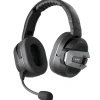 Cardo Packtalk Edge ORV and Edgephones- Single Pack PTHP0002