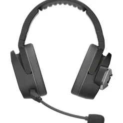 Cardo Packtalk Edge ORV and Edgephones- Single Pack PTHP0002