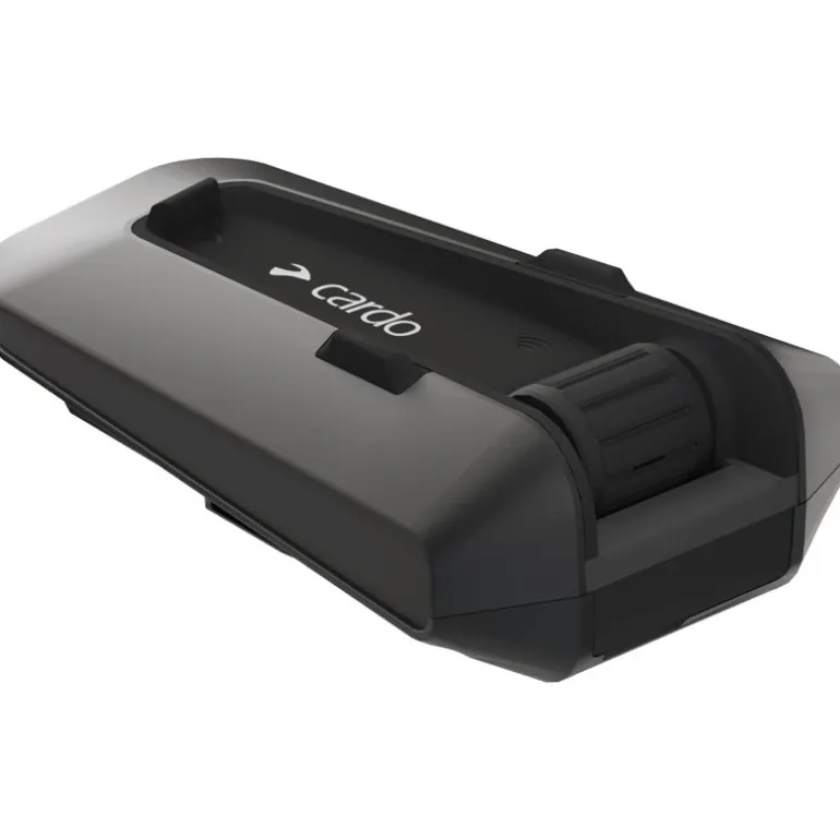 Cardo Packtalk Edge ORV Communication Systems - Single PT200050