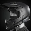 Cardo Packtalk Edge ORV Edition Communication Systems - Duo PT200150