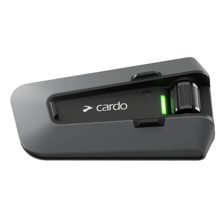 Cardo Packtalk Edge ORV Edition Communication Systems - Duo PT200150