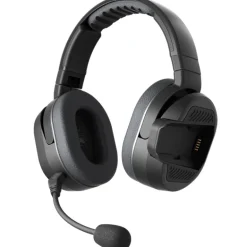 Cardo Packtalk Edgephones