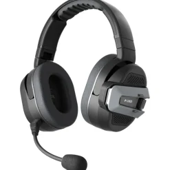 Cardo Packtalk Edgephones ORV - Duo PTHP0102