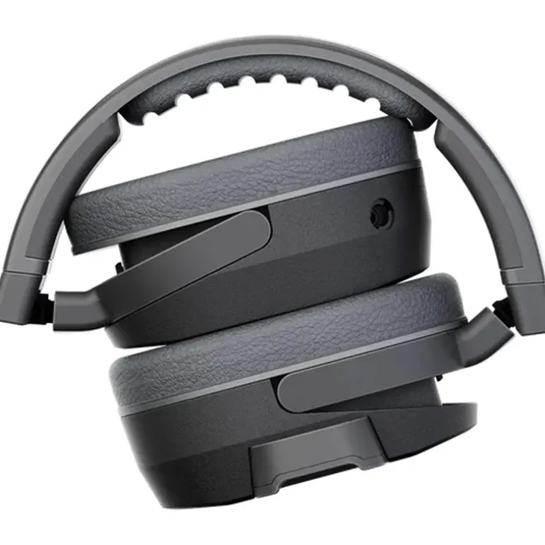 Cardo Packtalk Edgephones ORV - Duo PTHP0102