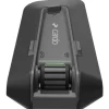 Cardo Packtalk Neo Communication Systems - Duo PTN00101