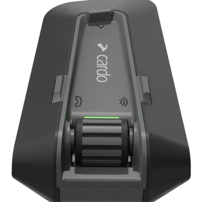 Cardo Packtalk Neo Communication Systems - Duo PTN00101