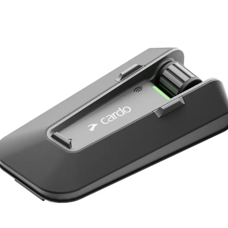 Cardo Packtalk Neo Communication Systems - Duo PTN00101