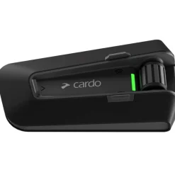 Cardo Packtalk Neo Communication Systems - Single PTN00001