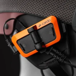 Cardo Packtalk Outdoor Communication Systems - School Pack