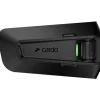 Cardo Packtalk Pro Communication Systems - Single PTP00001