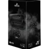 Cardo Packtalk Pro Communication System - Duo PTP00101