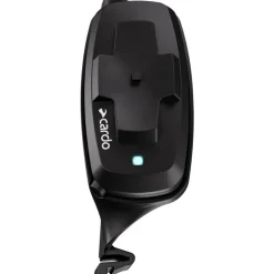 Cardo Packtalk- S Communication System UCSE010003