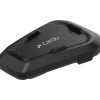 Cardo Spirit Bluetooth Headset Communication System - Duo