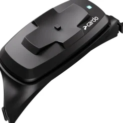 Cardo 4X- S Communication System UCSF010007