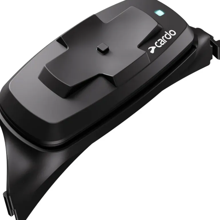 Cardo 4X- S Communication System UCSF010007