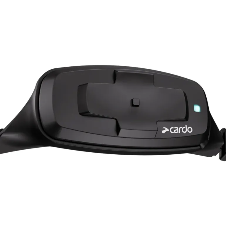 Cardo 4X- S Communication System UCSF010007