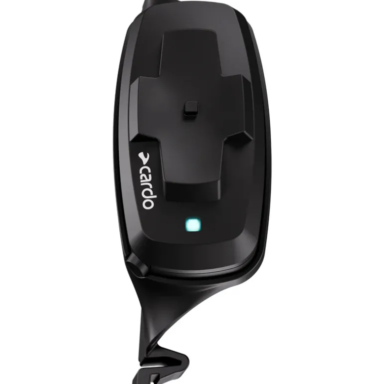 Cardo 4X- S Communication System UCSF010007
