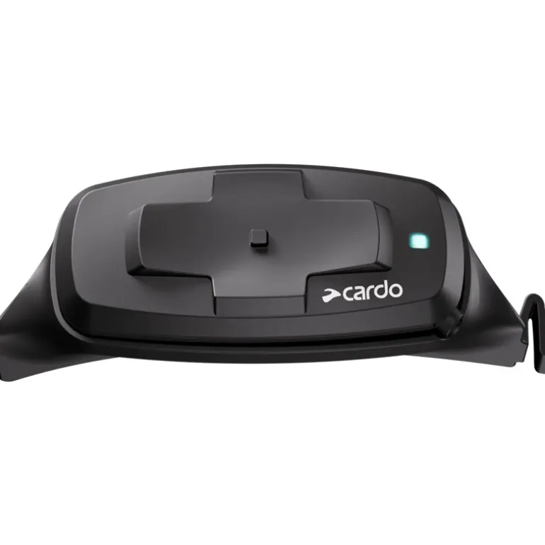 Cardo 4X- S Communication System UCSF010007