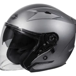 Castle Avenue SV Helmet