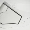 Castle CX950 Dual Shield