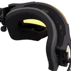 Castle X Coil Heated Goggle
