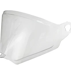 Castle X C-05 Shield for CX200 Dual Sport