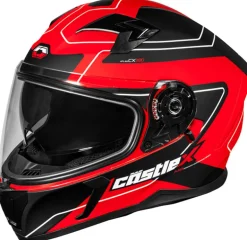 Castle X CX390 Atlas Helmet