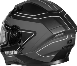 Castle X CX390 Atlas Helmet