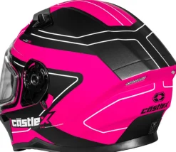 Castle X CX390 Atlas Helmet