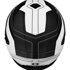 Castle X CX390 Atlas Helmet