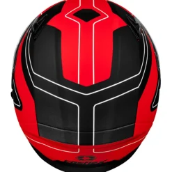 Castle X CX390 Atlas Helmet