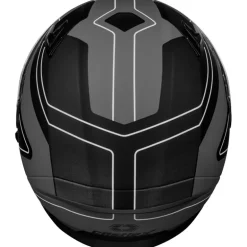 Castle X CX390 Atlas Helmet - Electric Shield