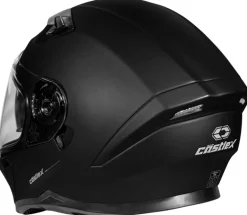 Castle X CX390 Helmet