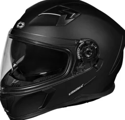 Castle X CX390 Helmet