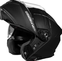 Castle X CX935 Helmet