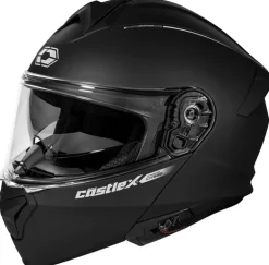 Castle X CX935 Helmet