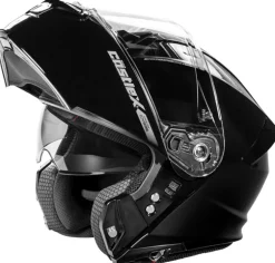 Castle X CX935 Helmet