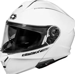 Castle X CX935 Helmet